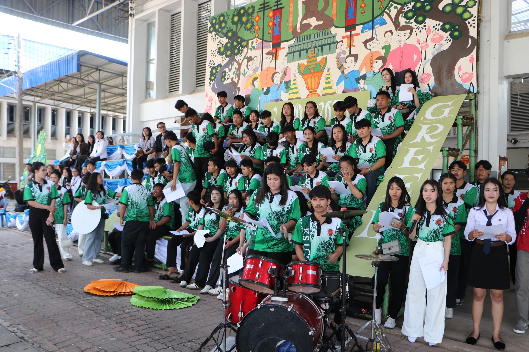 615347696 757404884059718 8946314187147081515 n