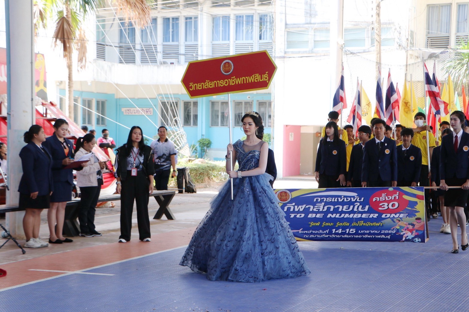 615397280 757405297393010 2645591613855090643 n