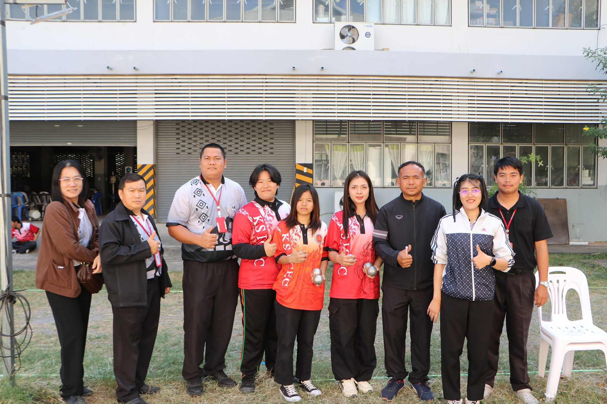 615408618 757405944059612 6845941749546915939 n