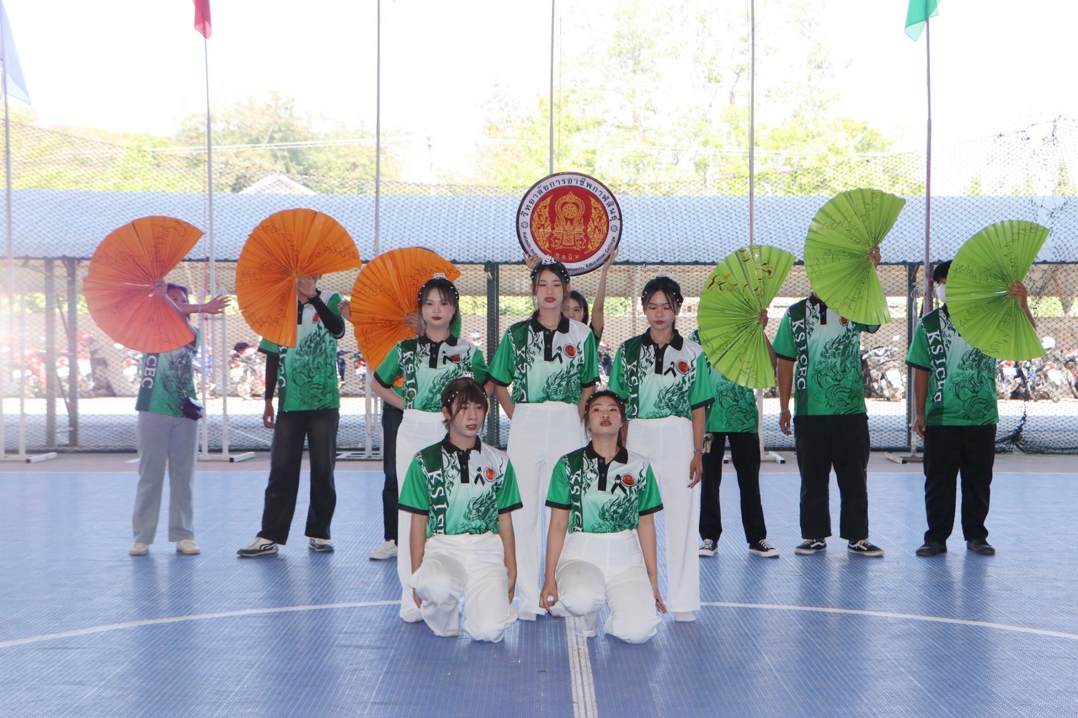 615411720 757405644059642 6418278096544463092 n