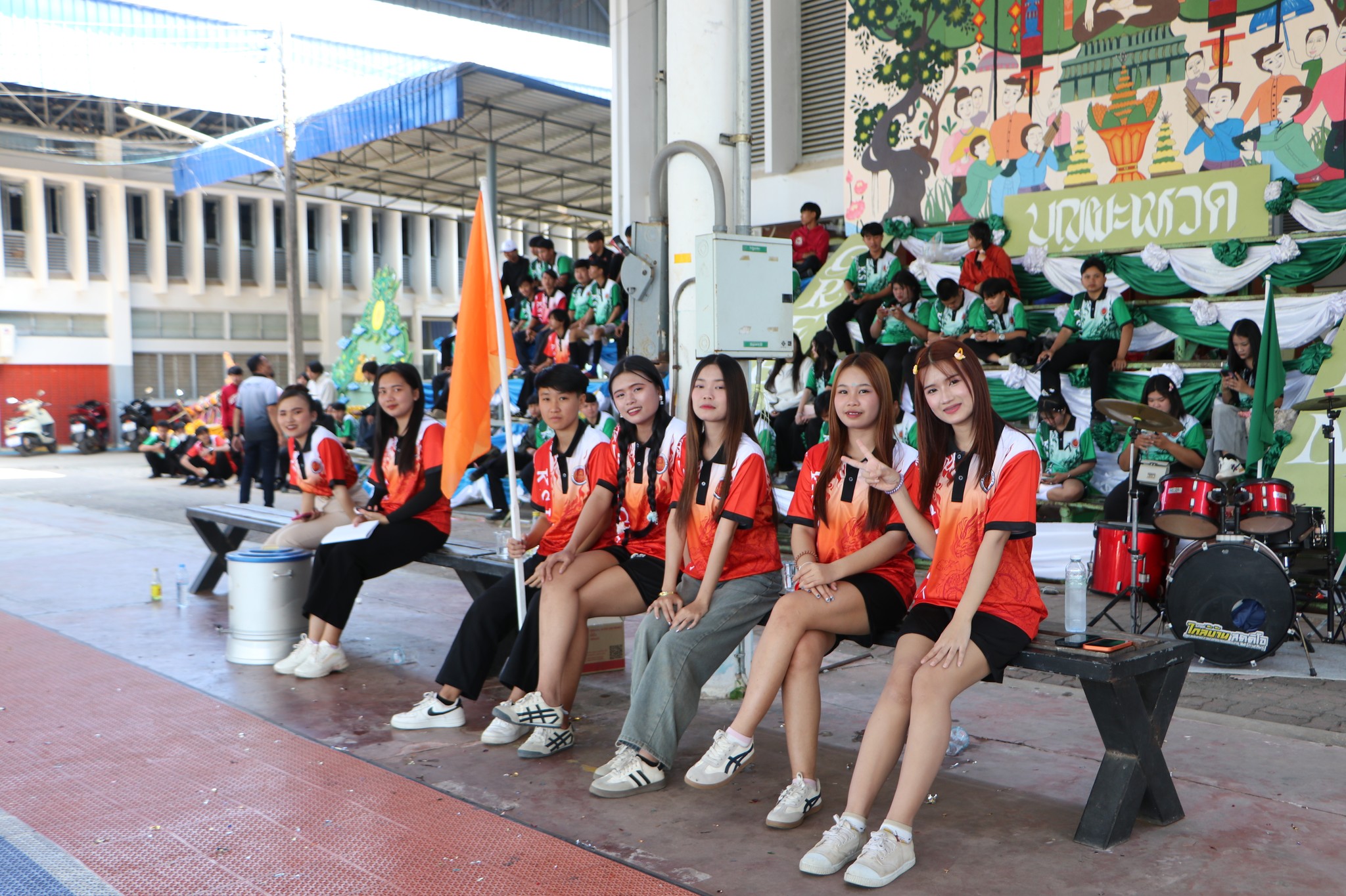 615458180 757405907392949 6590730898496221306 n