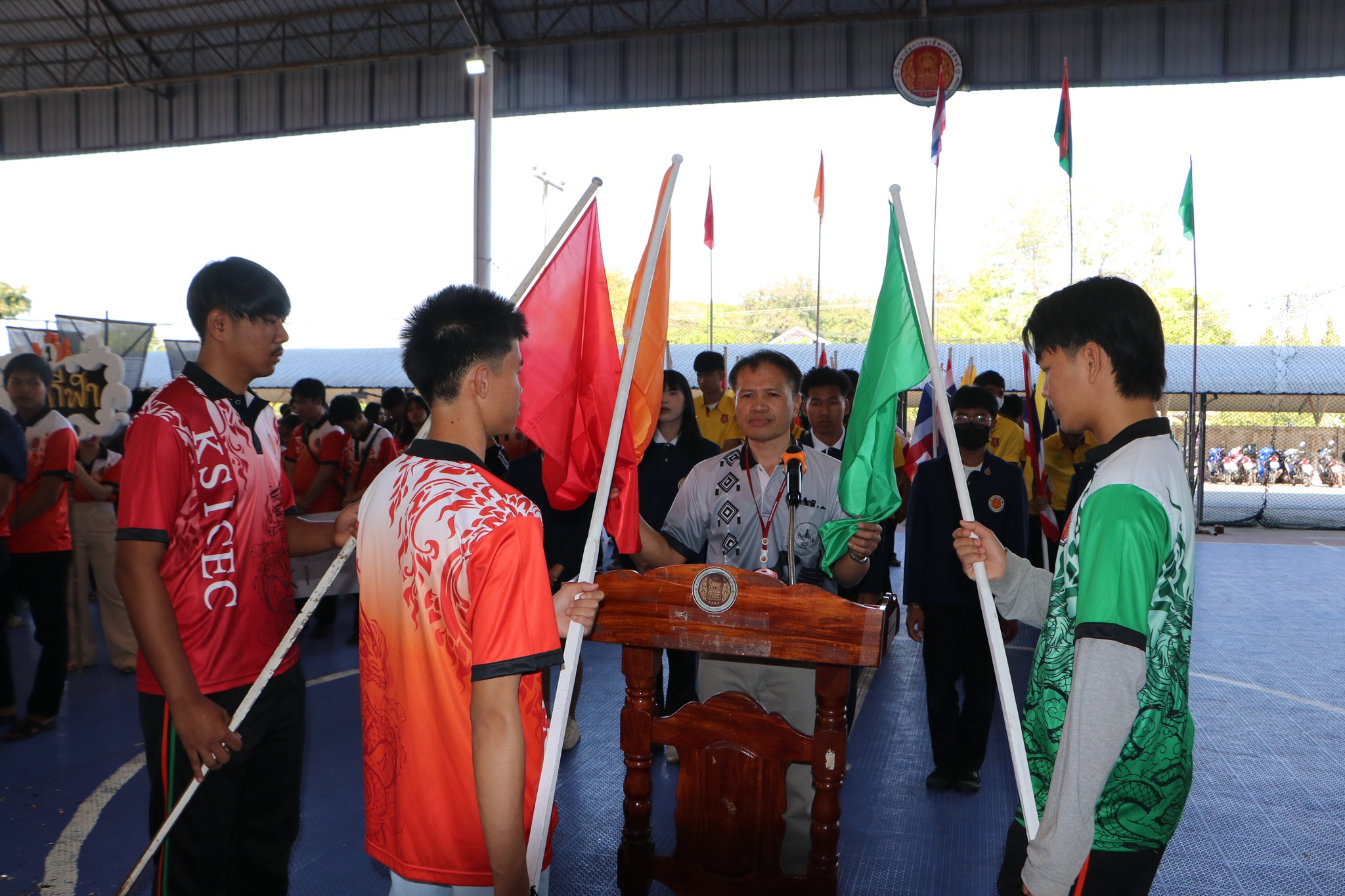 615496207 757403954059811 7214298158615199368 n