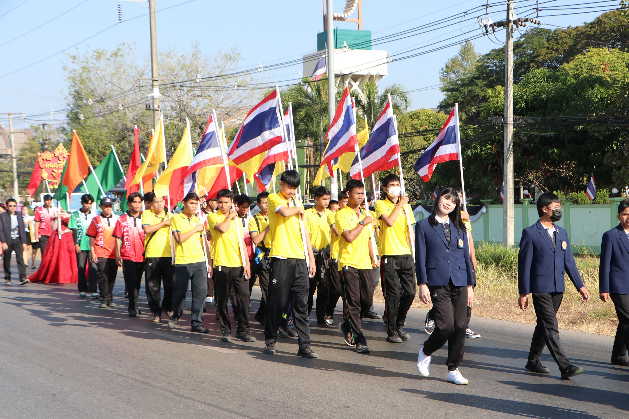 615540700 757406357392904 6943104258032479196 n