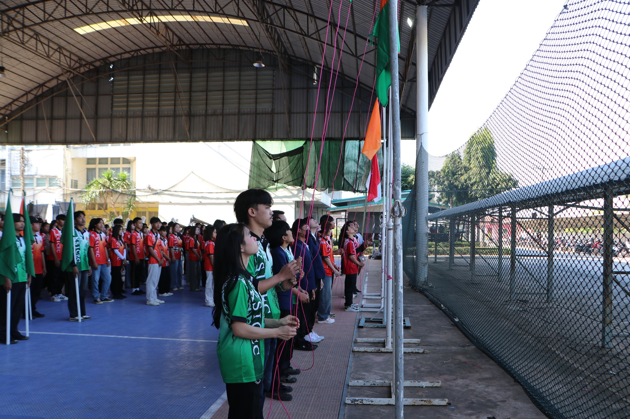 615816408 757405080726365 5509332624089931725 n