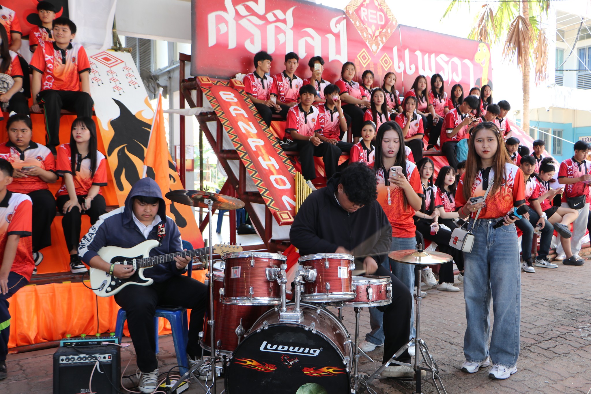 615903036 757404830726390 1114953803409320518 n