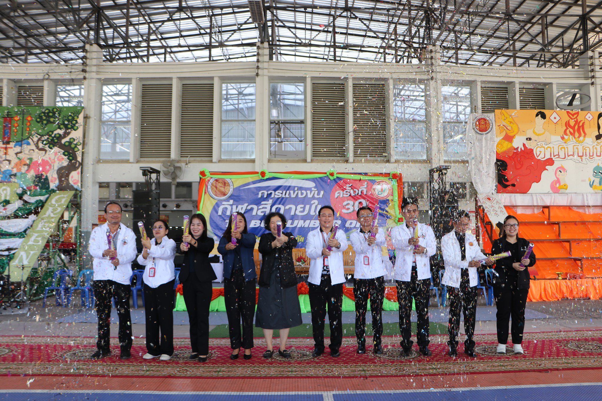 616093675 757402967393243 7672261919857842598 n