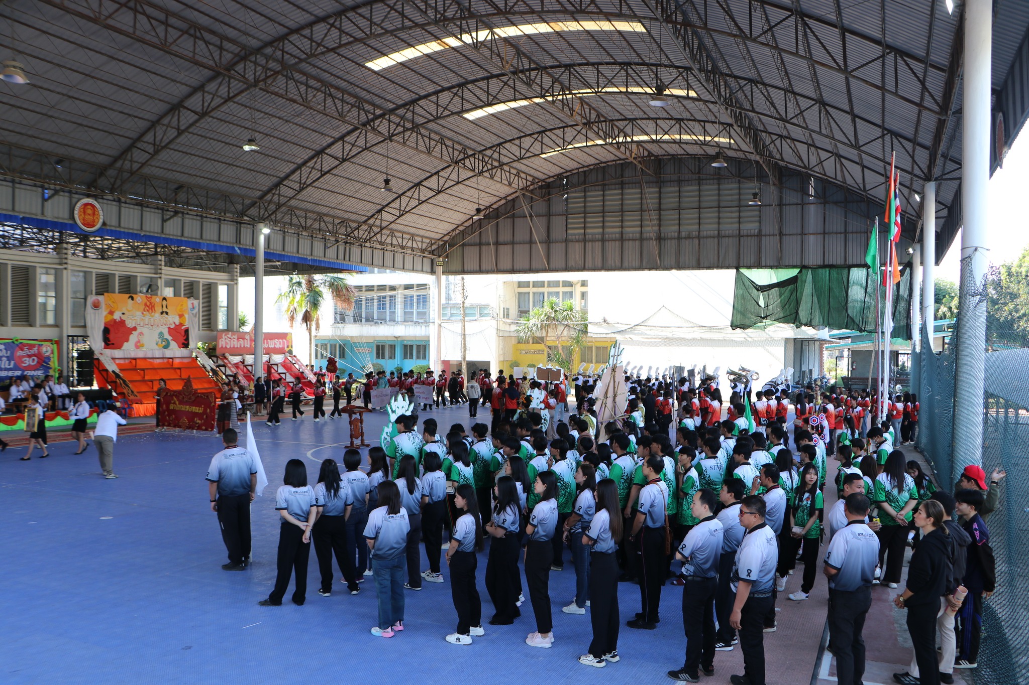 616145684 757405054059701 4901120296644752534 n