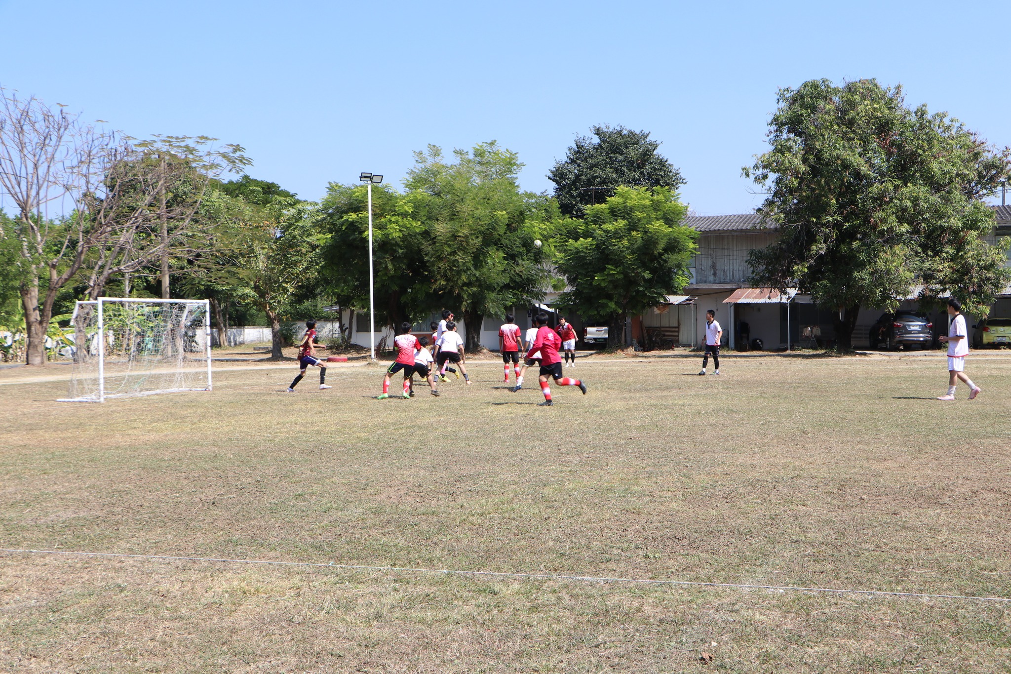 616145688 757406250726248 3498171168352653258 n