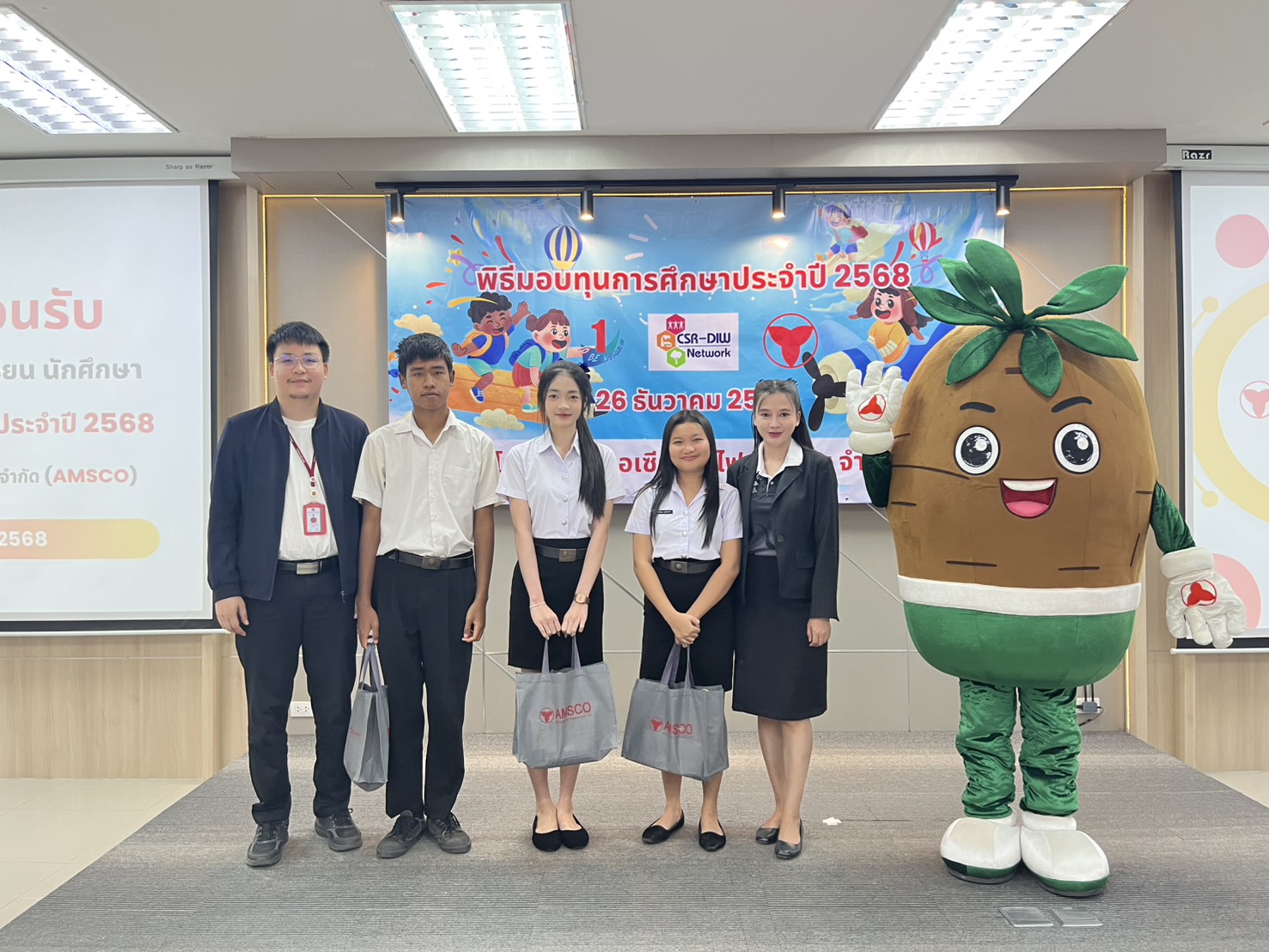 604917598 744514332015440 6081830018877496720 n