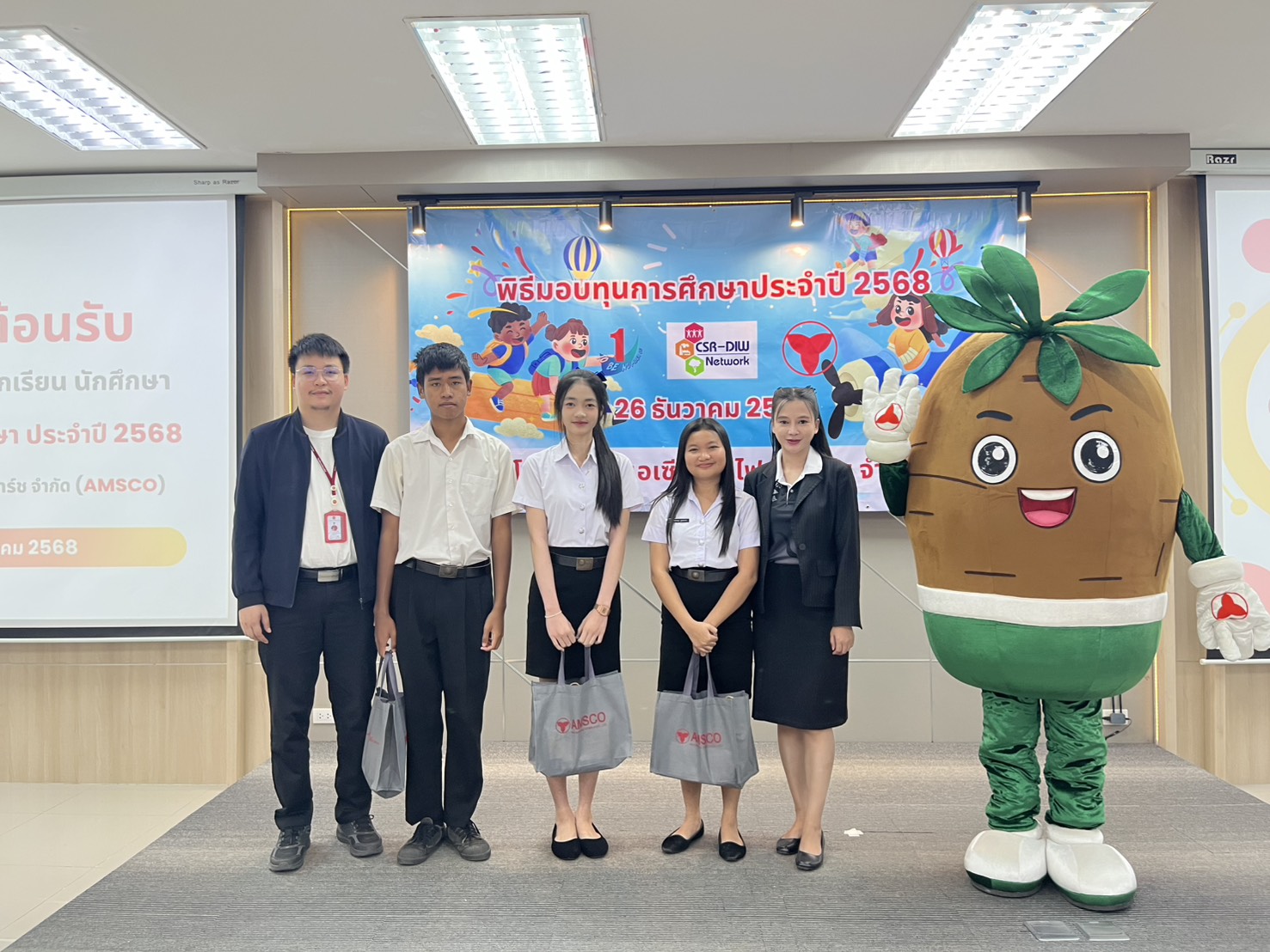 605542407 744514258682114 6346528849747740873 n