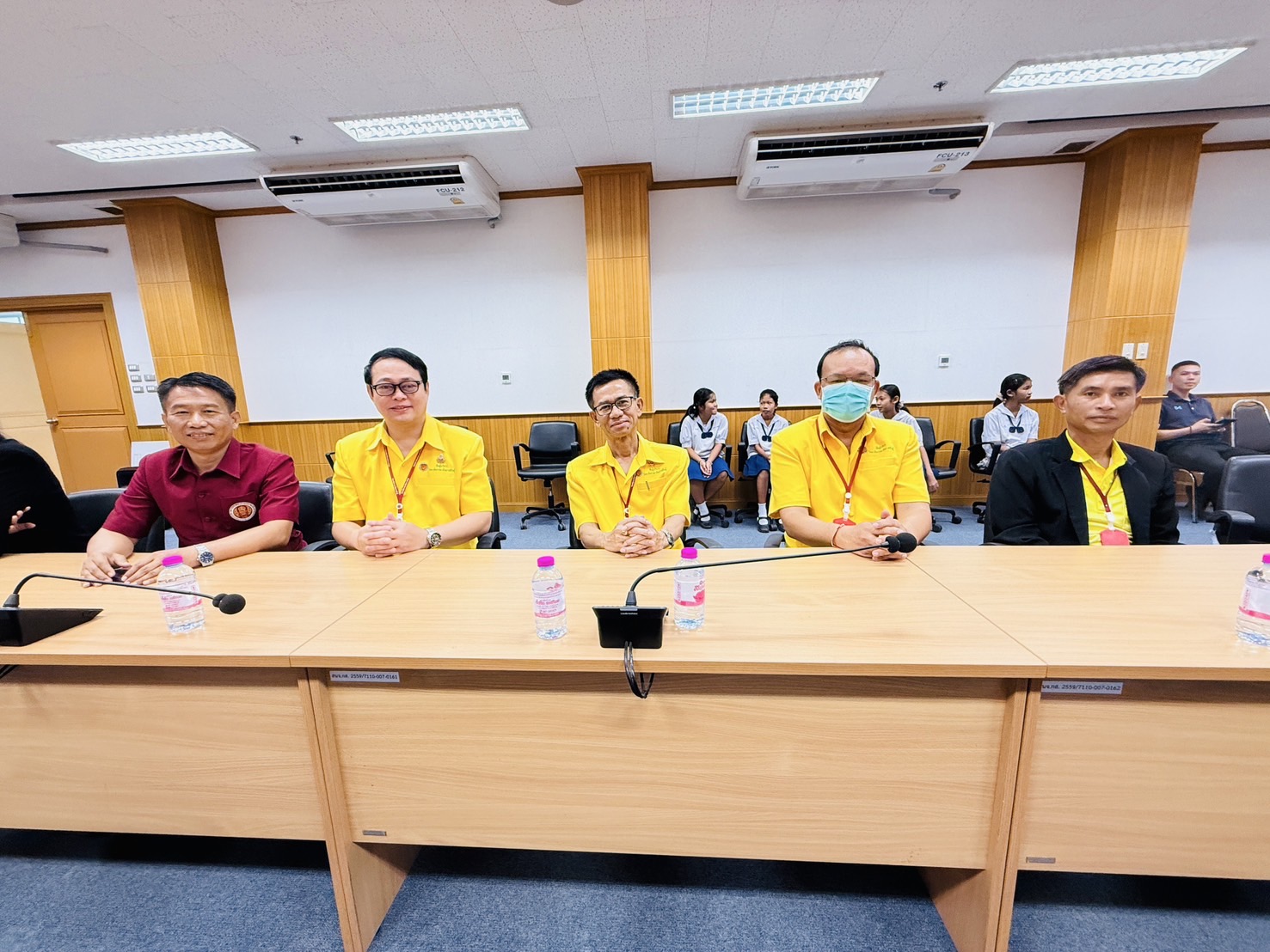 540985167 653727154427492 4819936641165929125 n