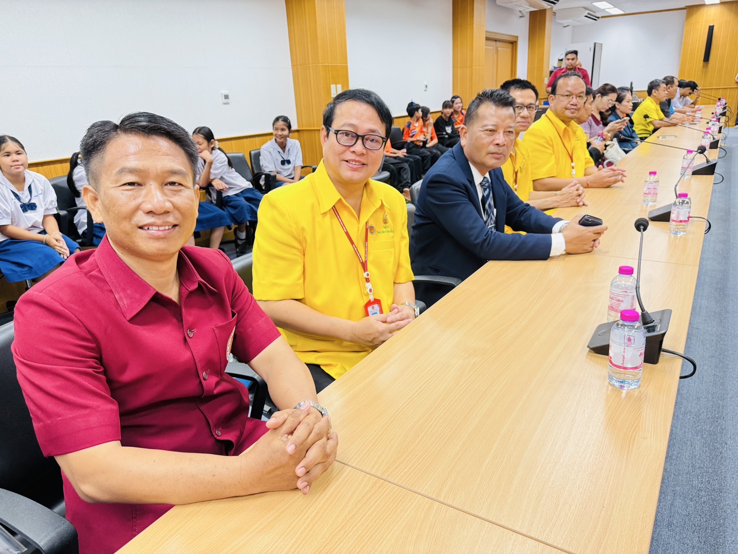 541325176 653727184427489 1942579376073078234 n