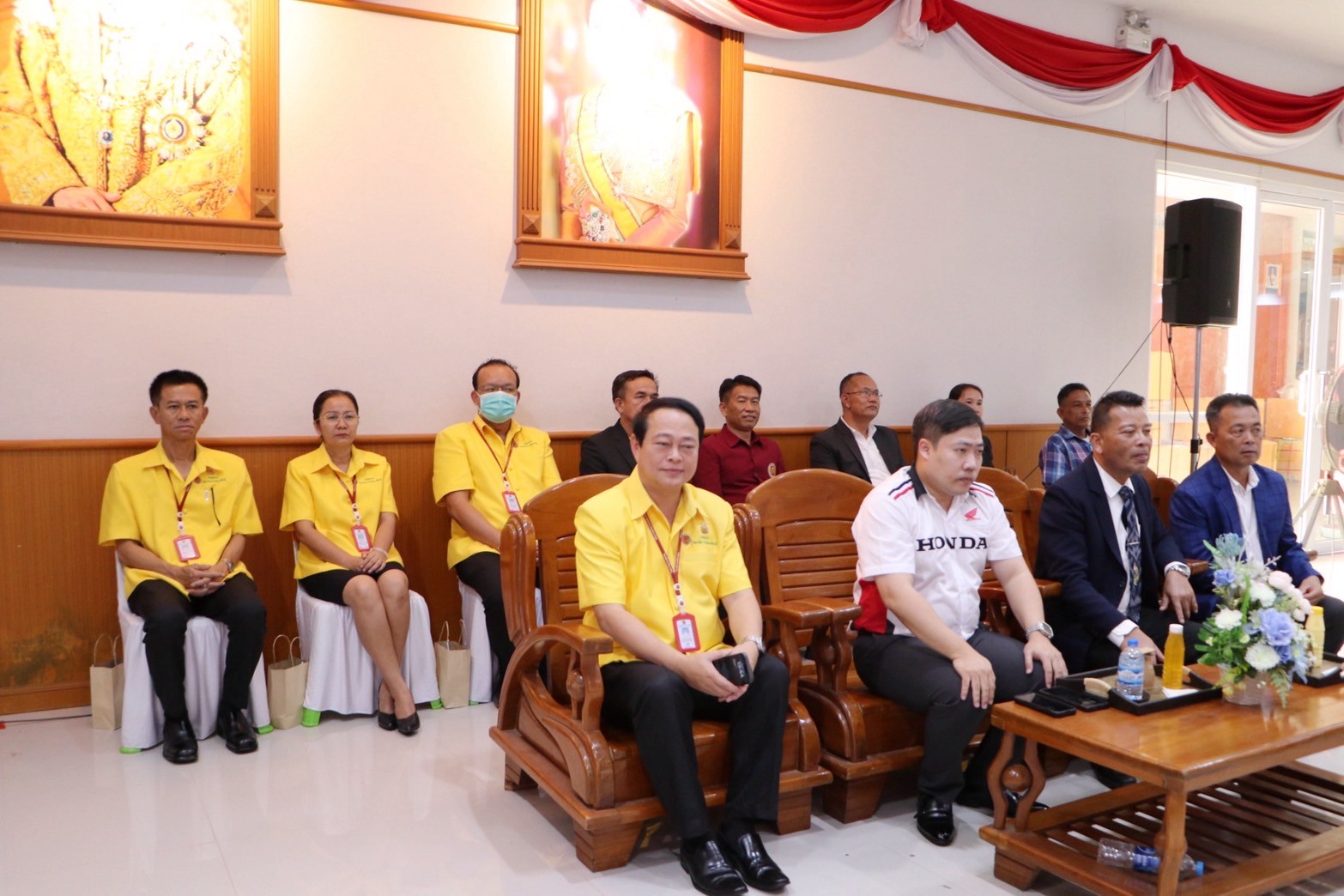 541503398 653710767762464 8195664349348495387 n