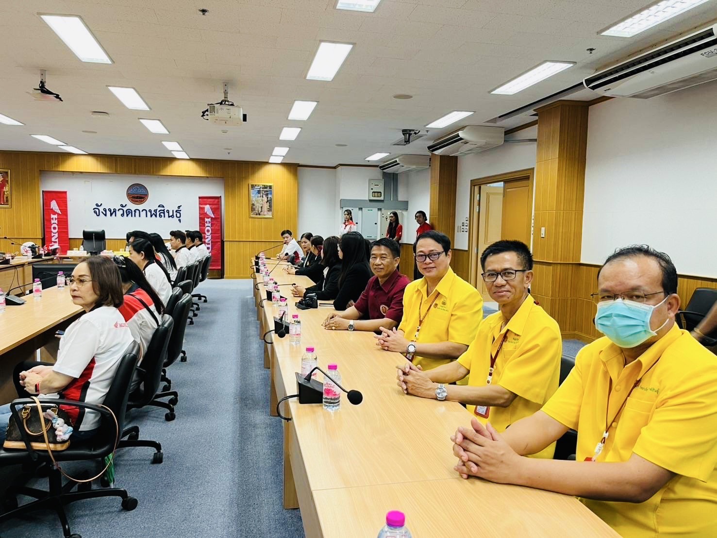 541763911 653727077760833 1082049135146182251 n