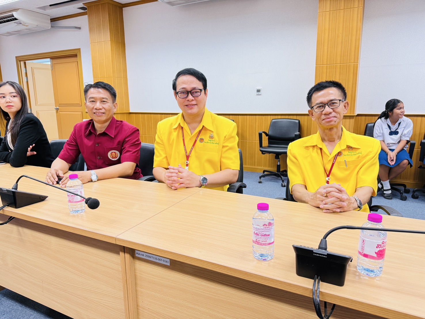 542709034 653727081094166 5844667214437505862 n