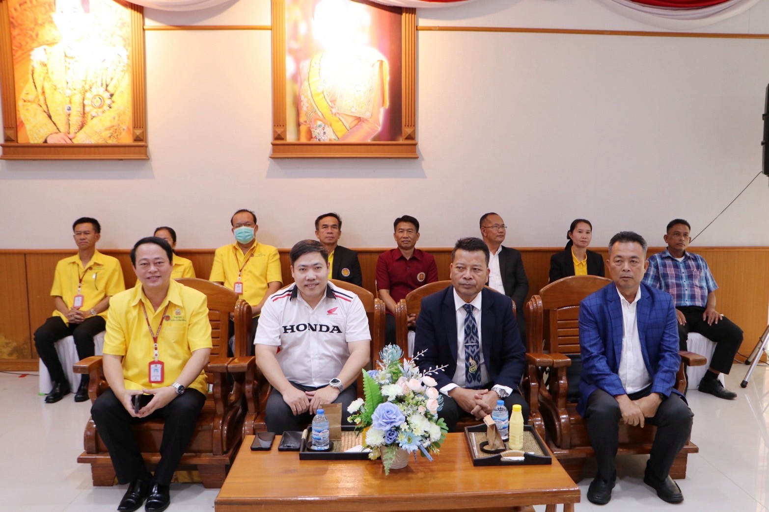 542752010 653710771095797 319372029237454018 n