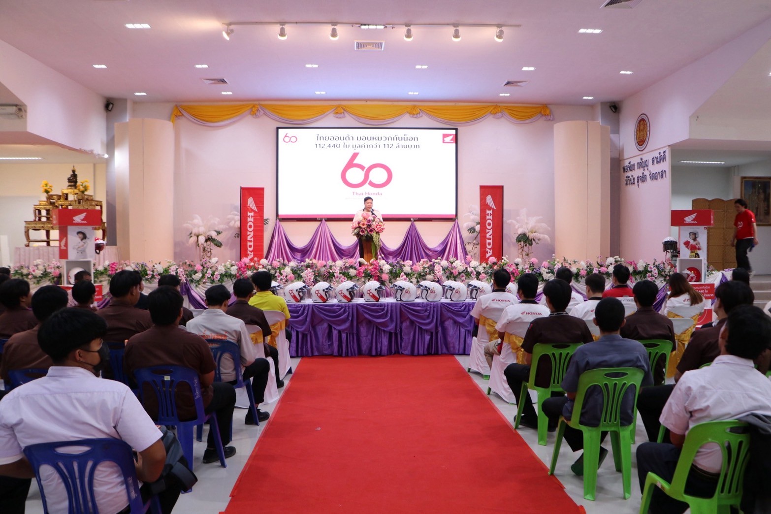 542756211 653710964429111 4661567664742484090 n