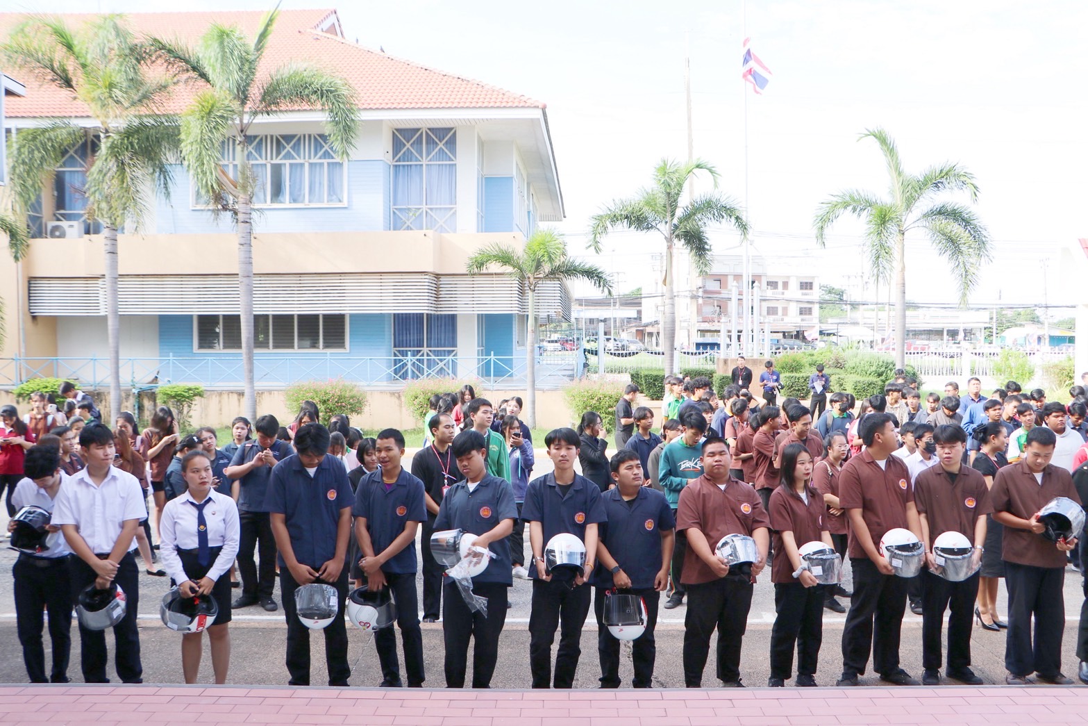 579996614 712249148575292 7097876792665129949 n