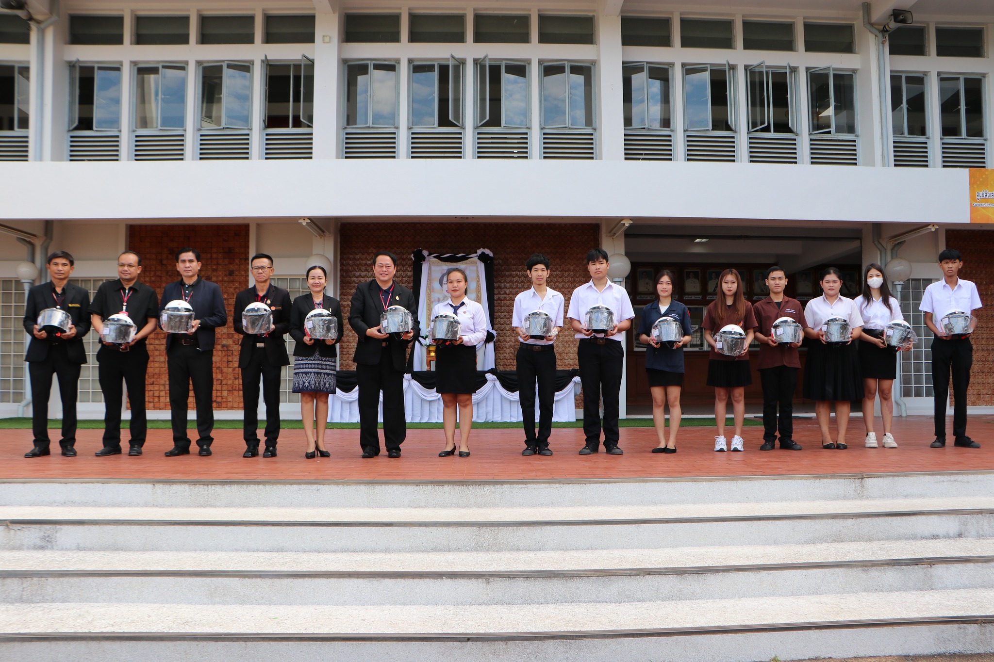 580537724 712249638575243 7619086817127208409 n