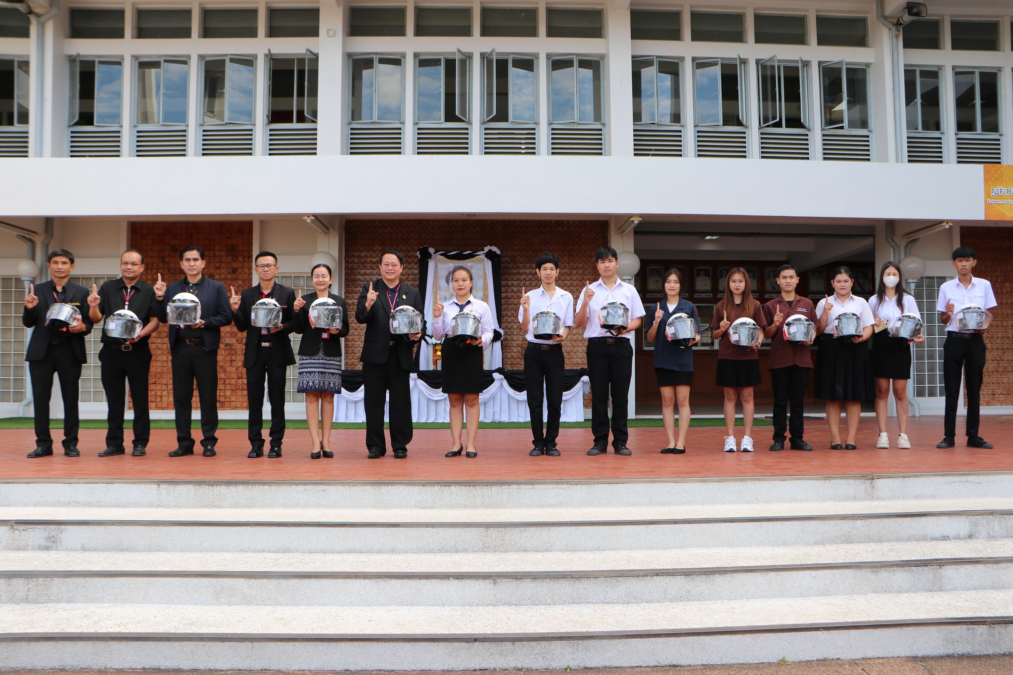 581938550 712249451908595 4171122570892872785 n