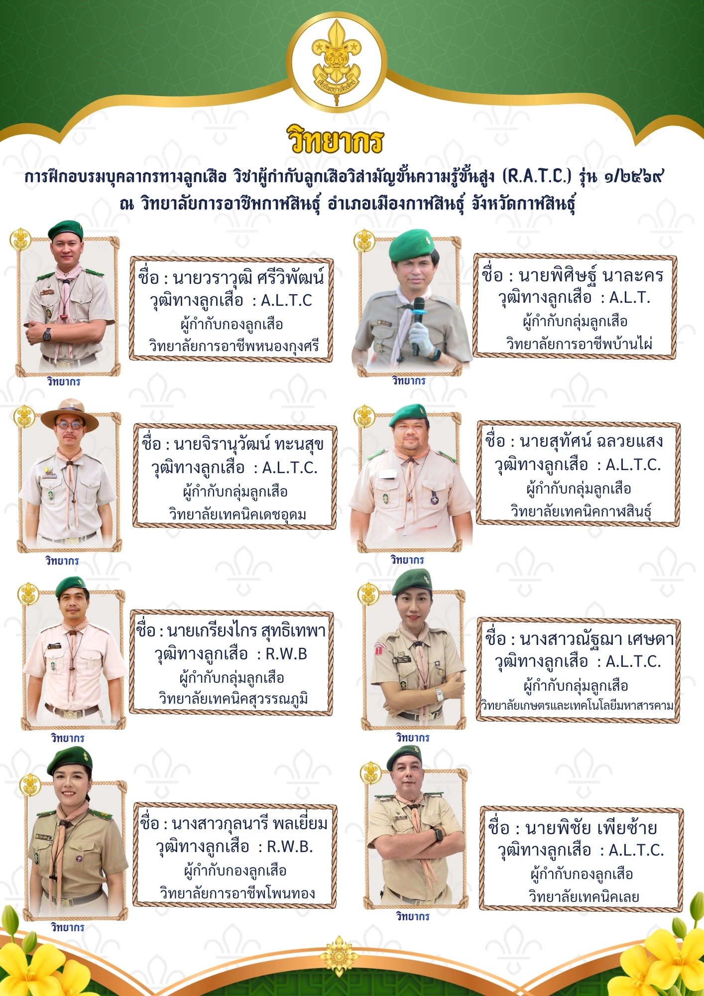 684658809 840326949100844 1664130893038087617 n