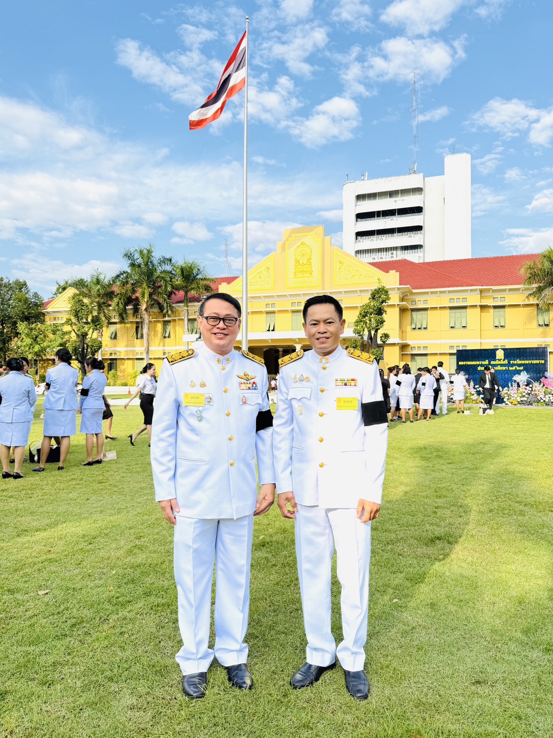 596388132 732612213205652 2671110566690792917 n