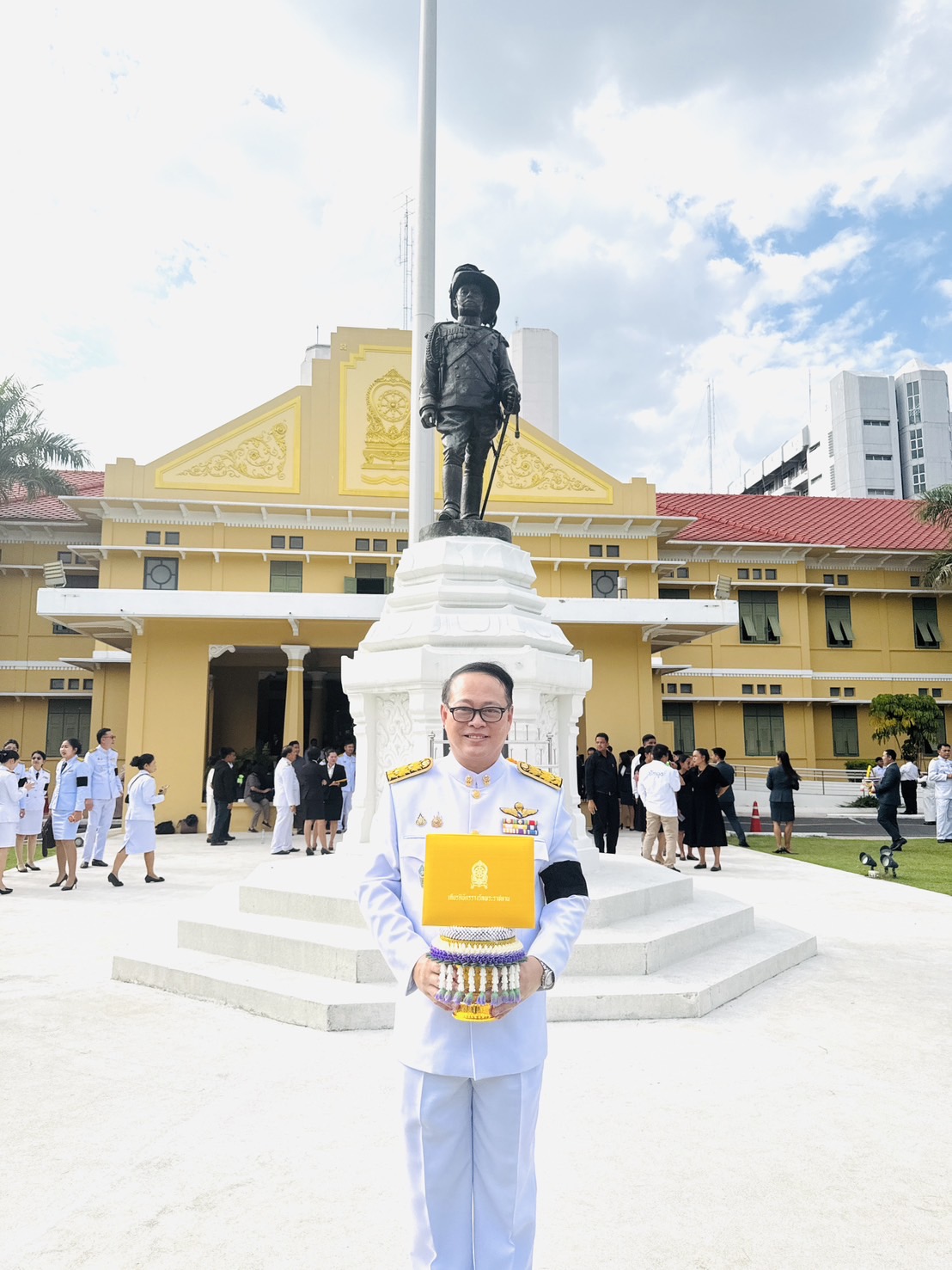 596393415 732613229872217 9043159793286306928 n