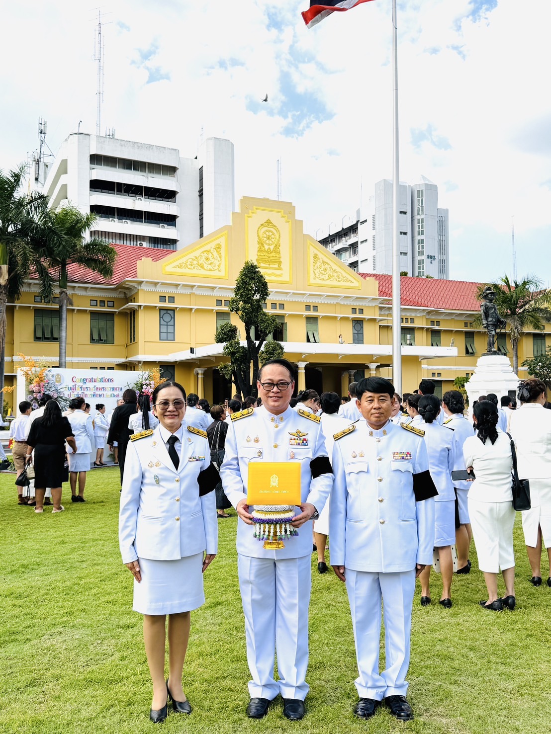 596398349 732612413205632 1680539281456124936 n