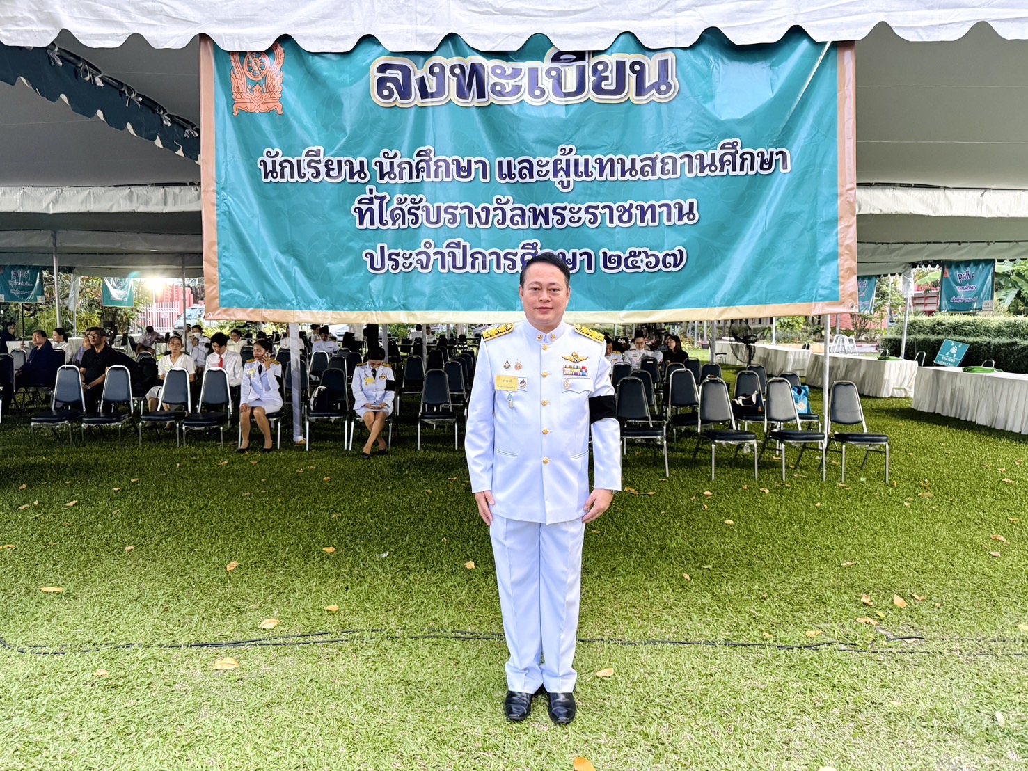 596475761 732612066539000 8302225159912332434 n