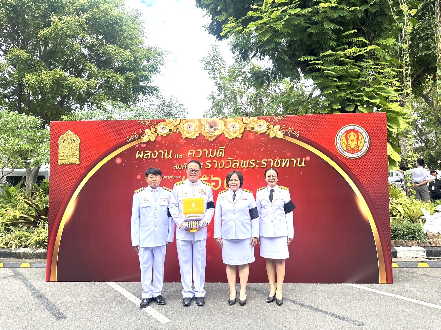 596477558 732612049872335 6601204343718568003 n