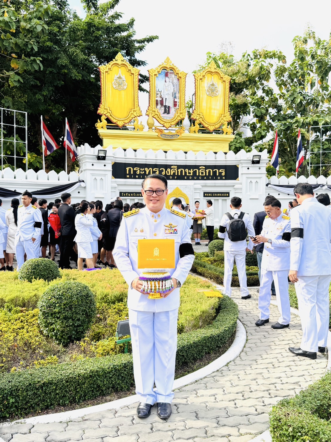 596810232 732612763205597 5821247167856120494 n