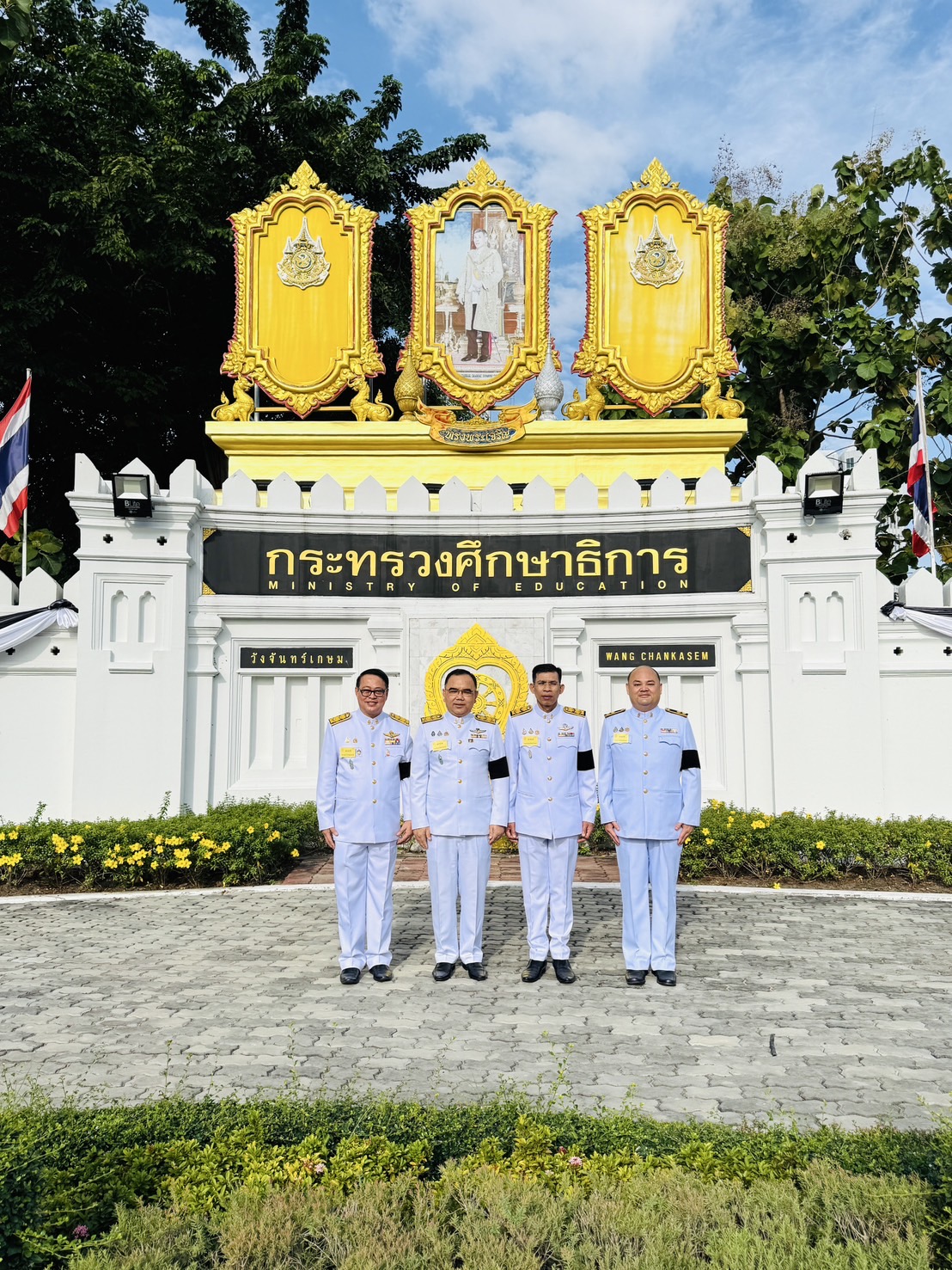 596997604 732612409872299 1159934387901374072 n