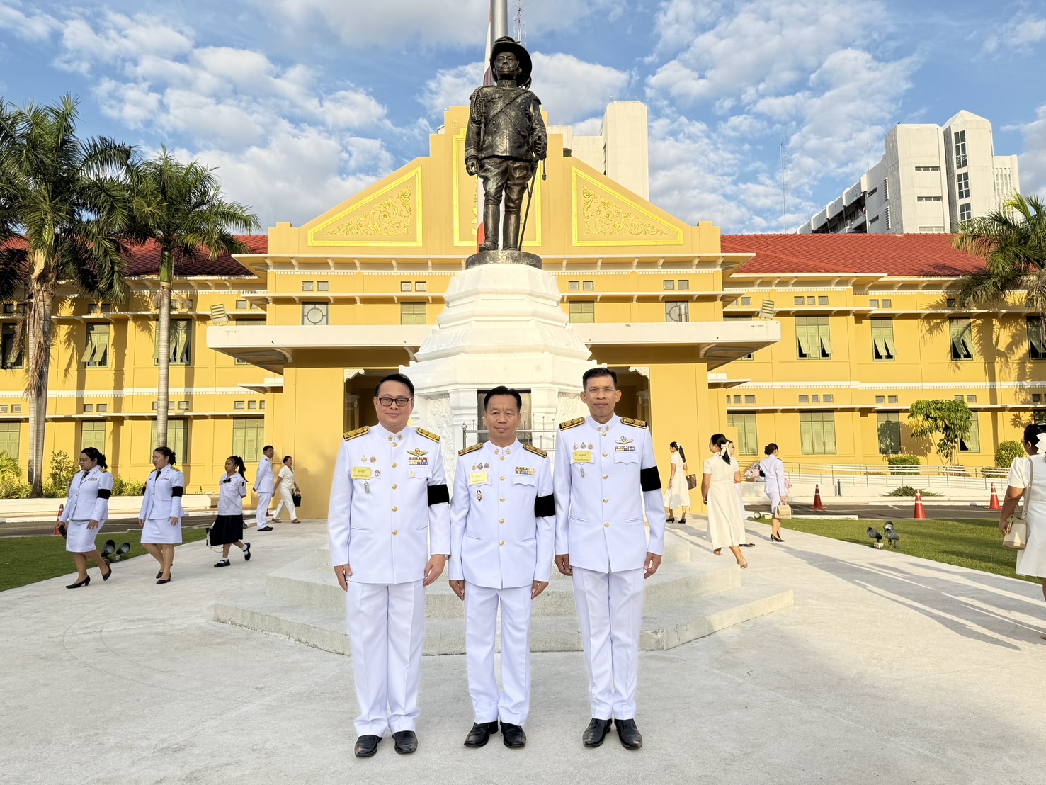 597284678 732611979872342 6001274477458468795 n