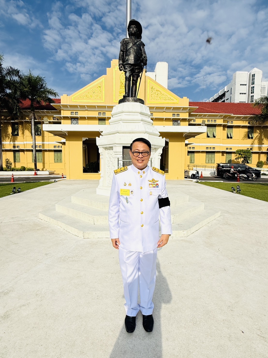 597539088 732612259872314 2716194750904331653 n