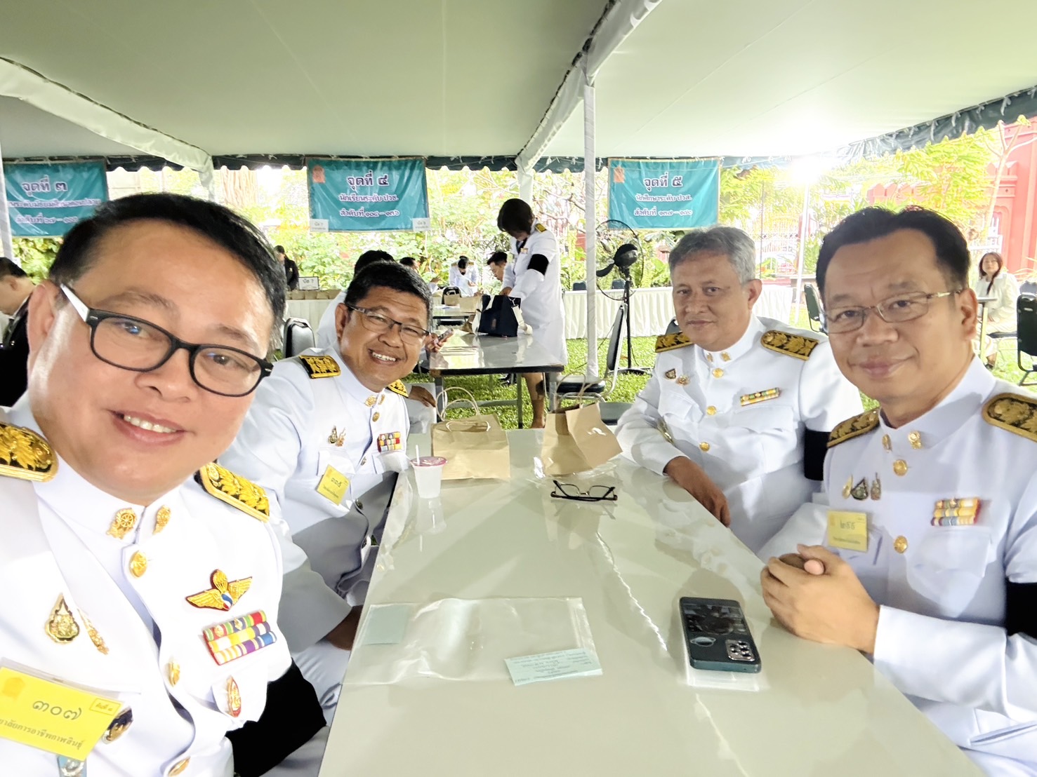 597813552 732611926539014 8726672223863191004 n