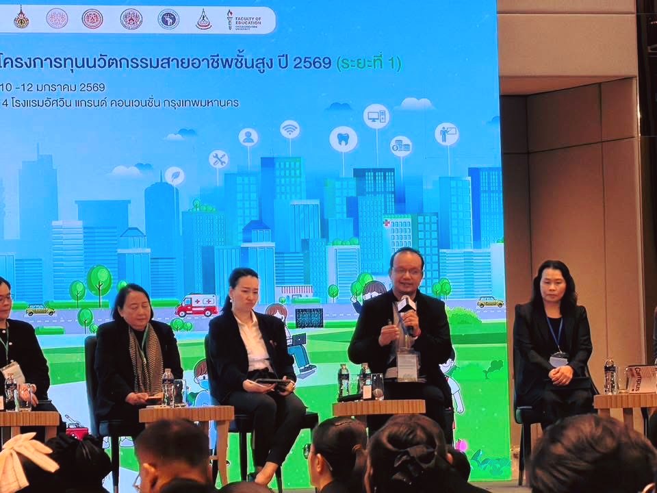 612812191 755183807615159 2710299272218743560 n