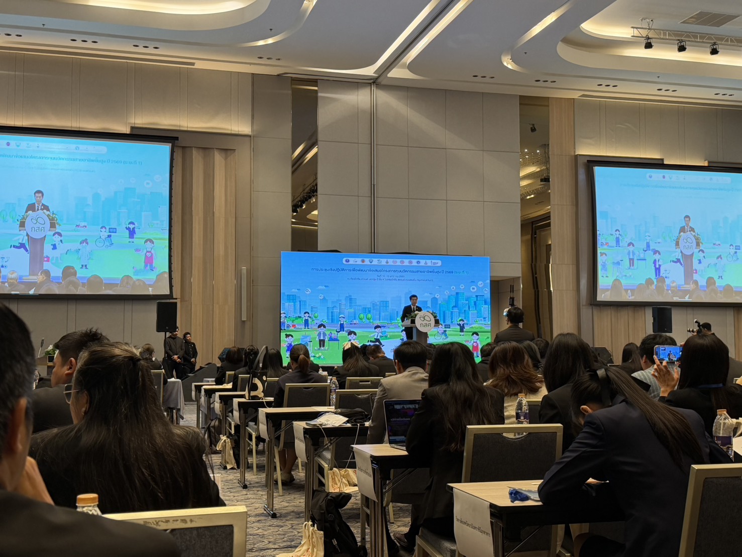 614366040 755183137615226 1156566348160021156 n