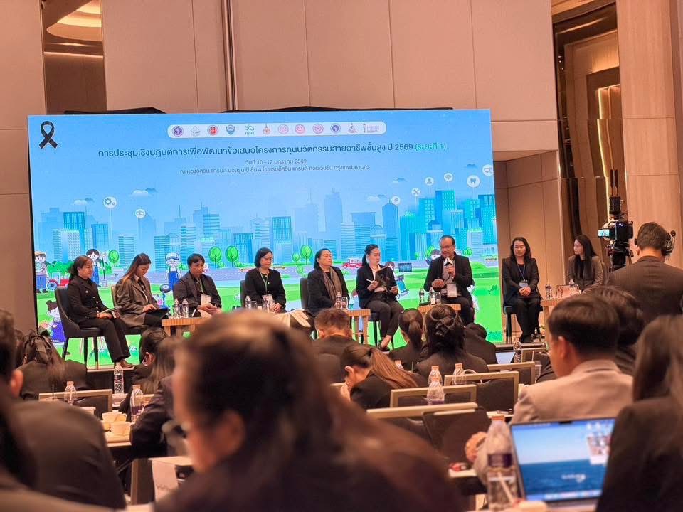 615242896 755183167615223 8165614156502610197 n