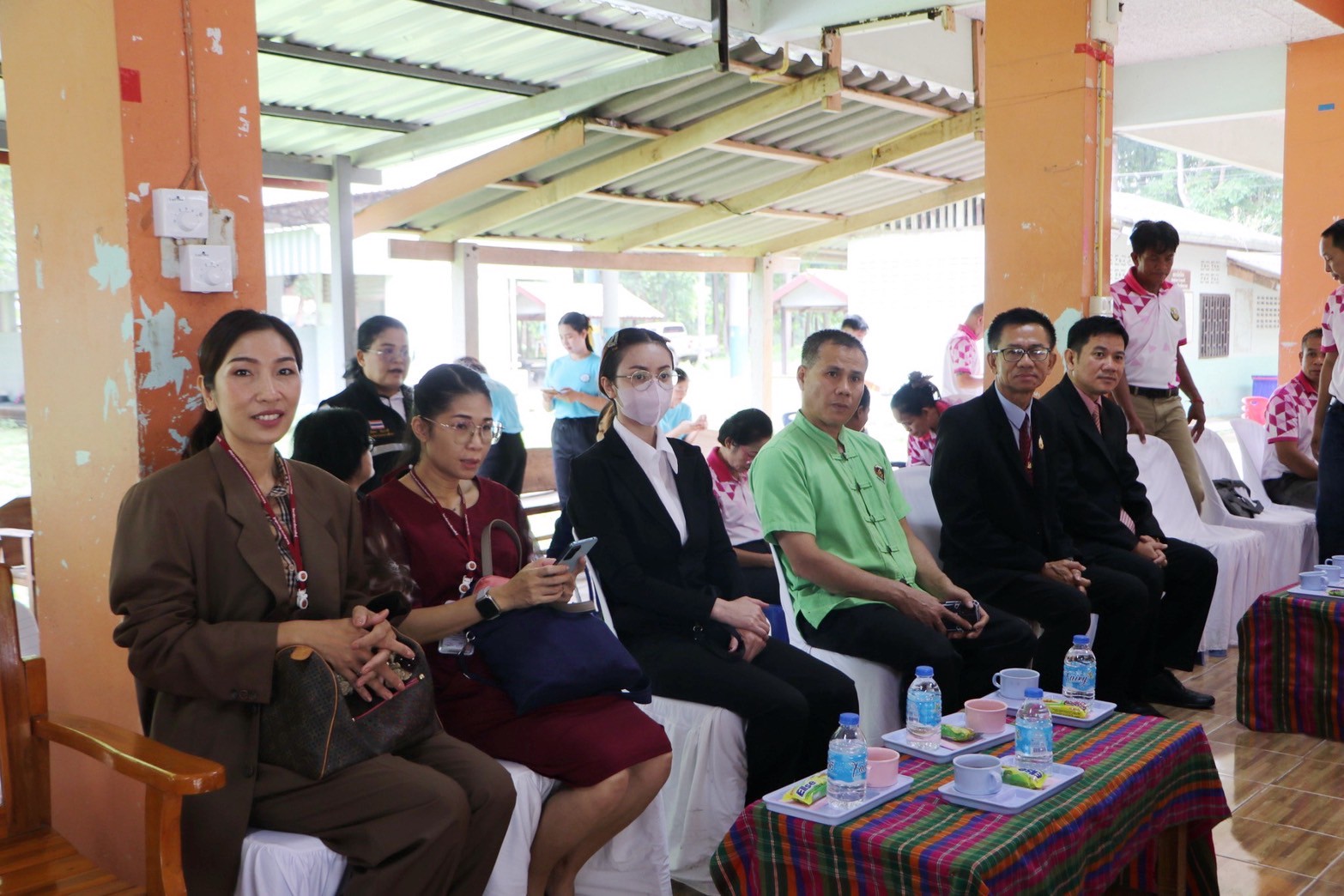 540965333 653999724400235 1265822796544023221 n