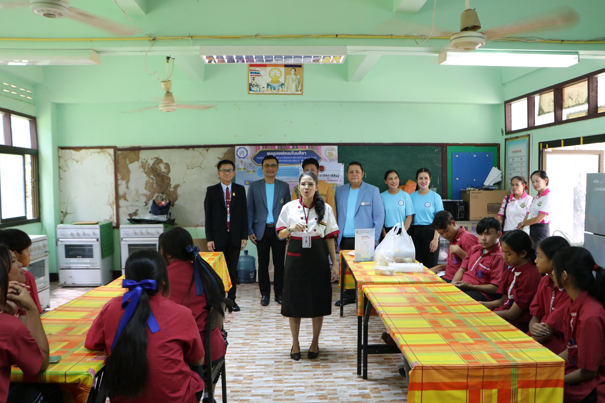 541056792 654000334400174 5373195941059351918 n