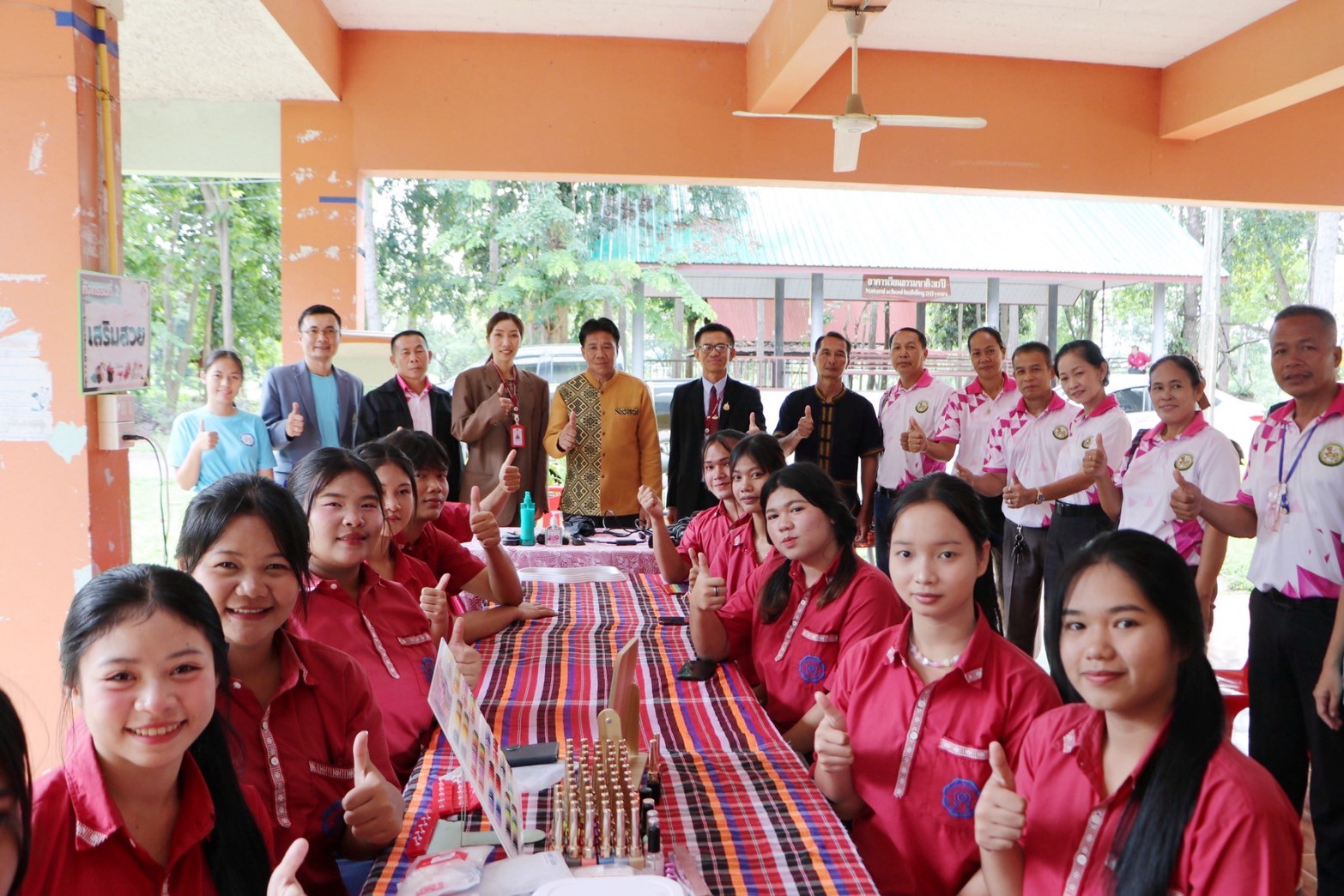 541421682 653999721066902 4114983643377460413 n