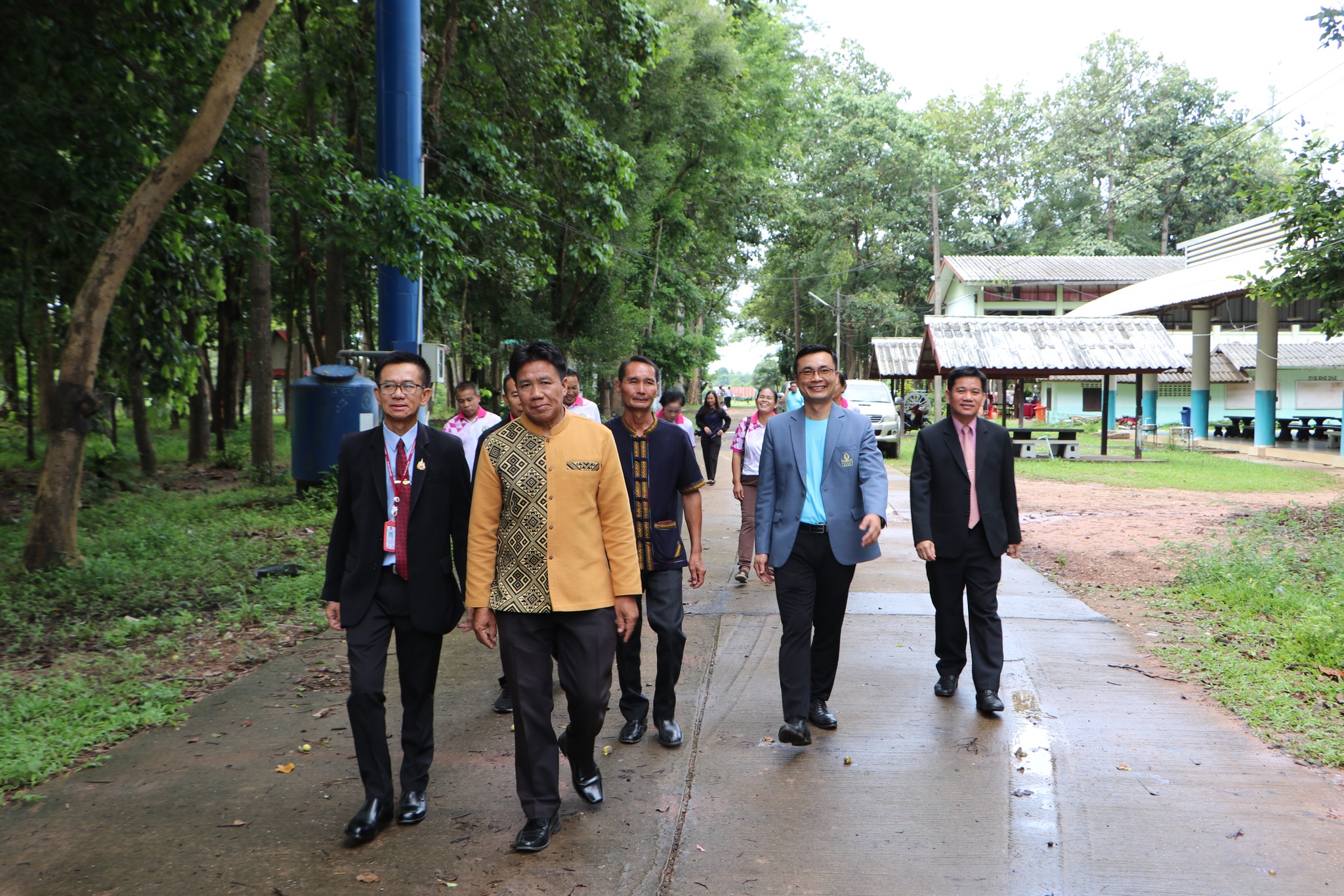 541476639 654000497733491 7963351505521282684 n