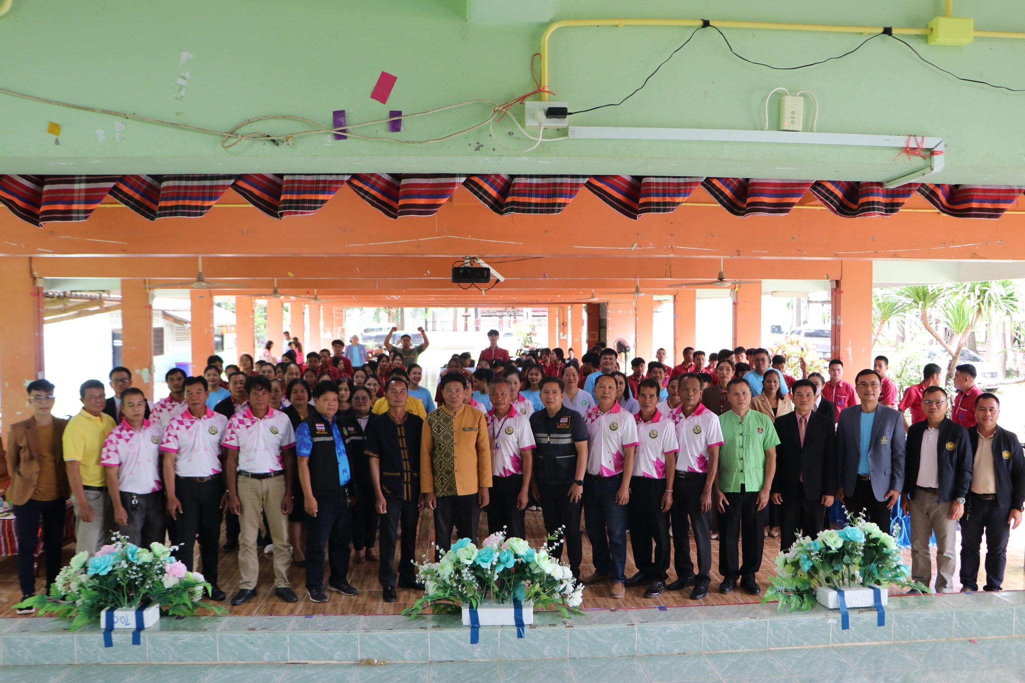 542547905 654001014400106 4501651012670695858 n