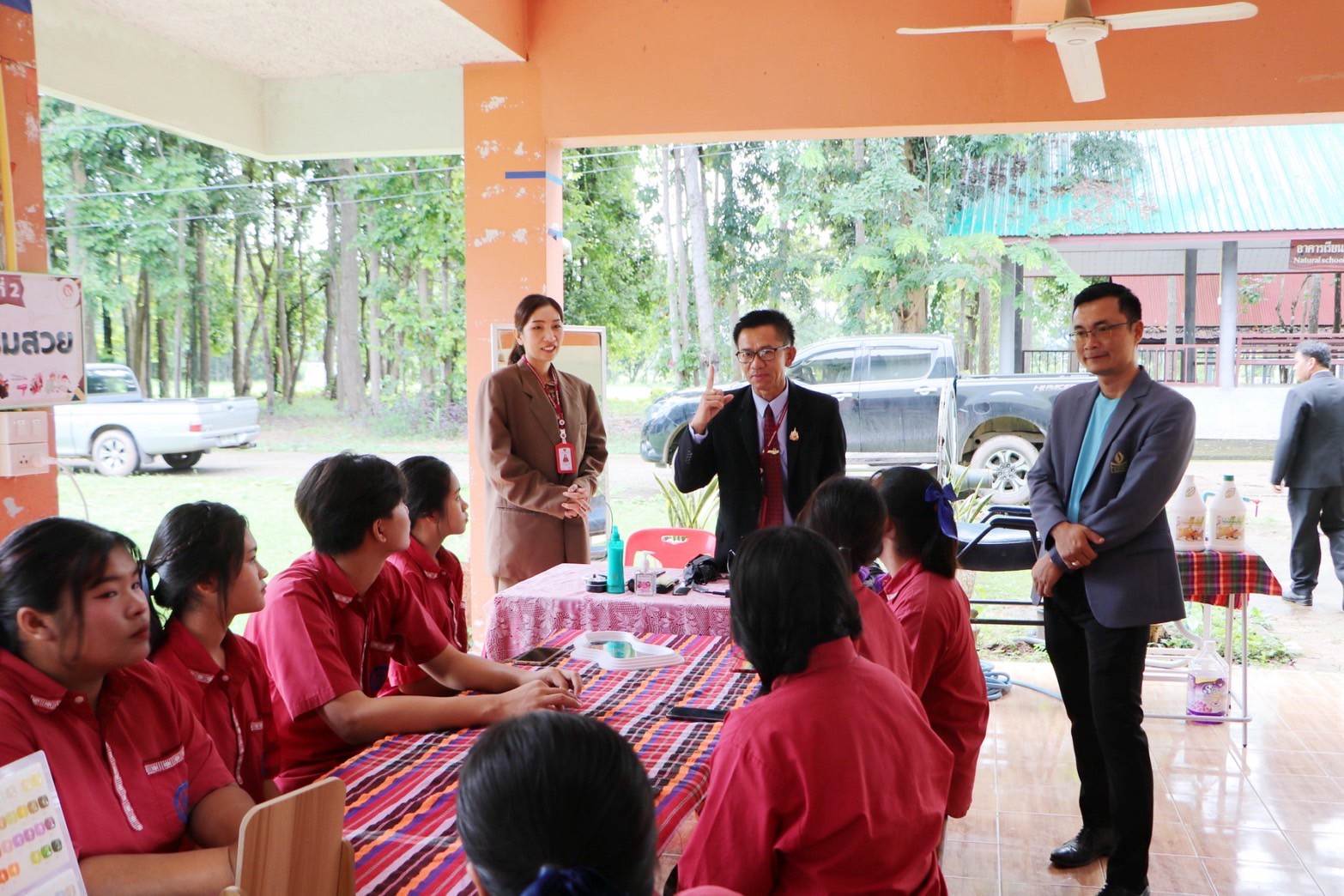 542750081 653999817733559 2296368981869617027 n