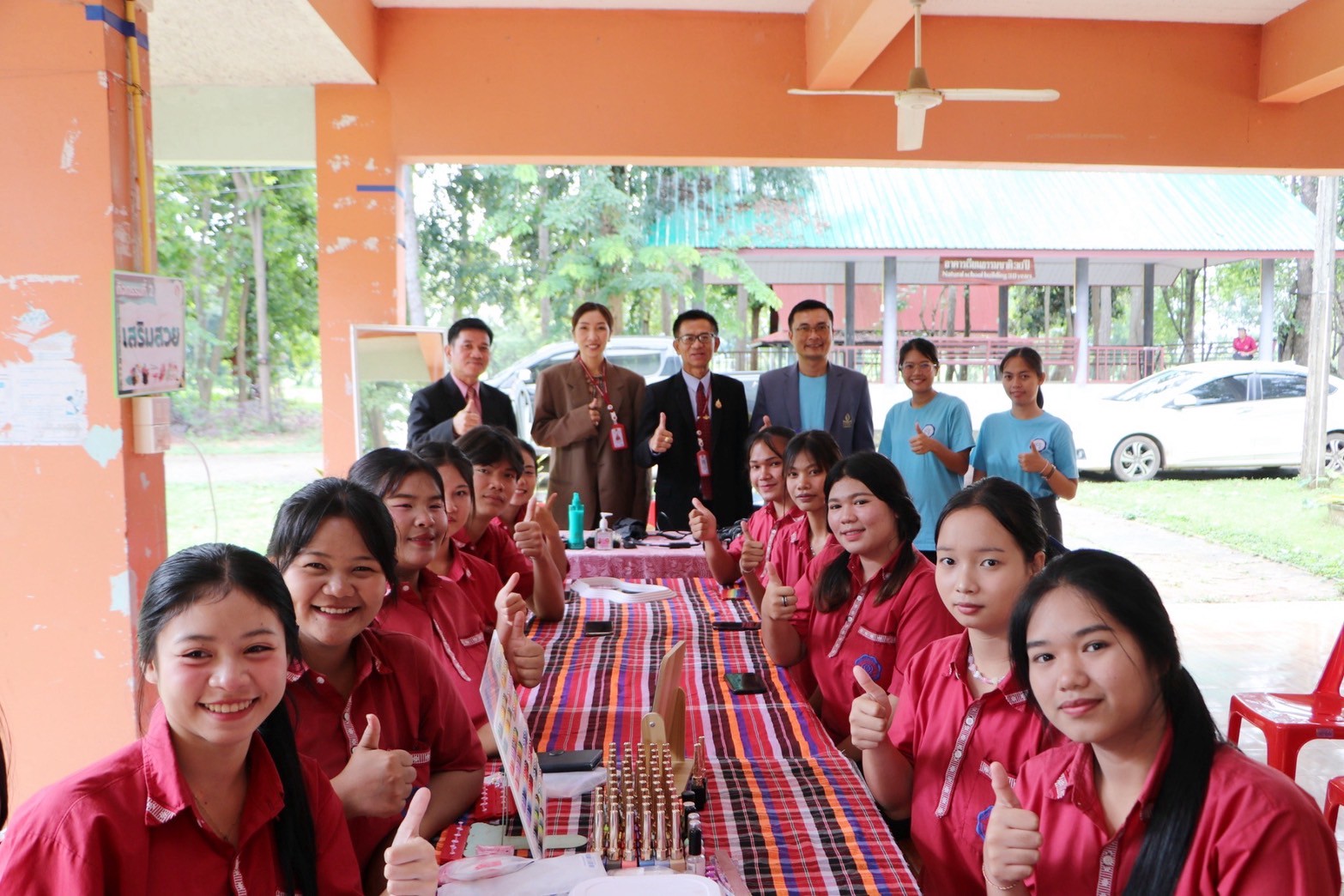 542751144 653999771066897 3392423733223605769 n