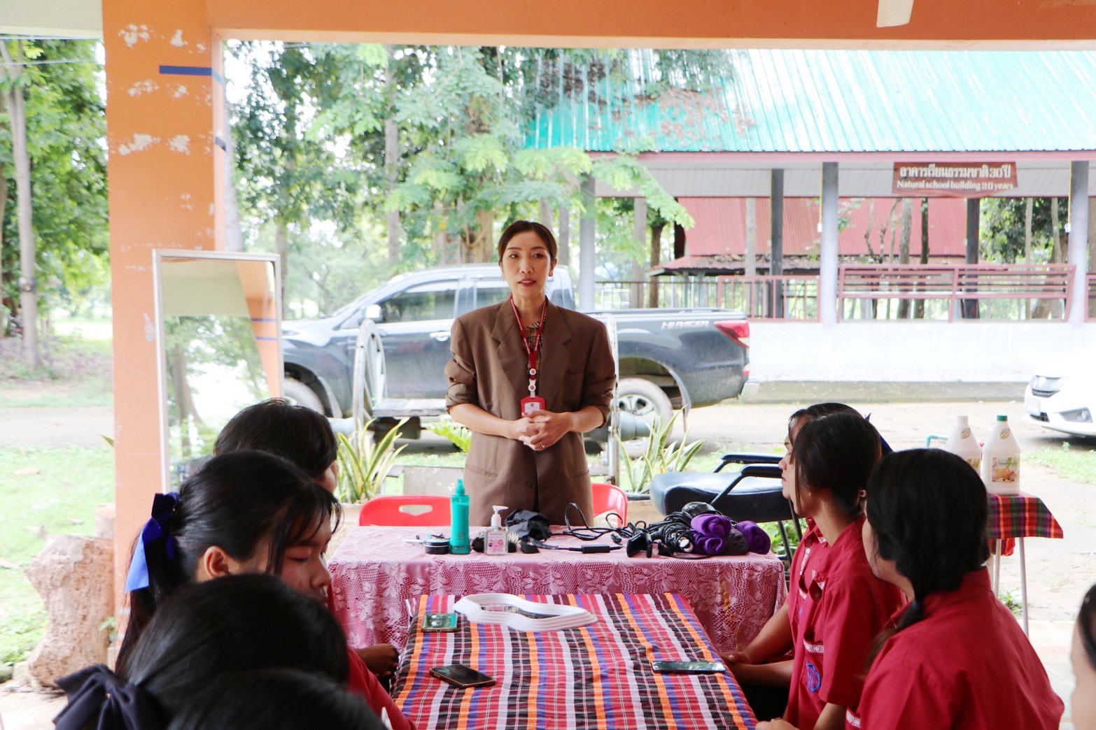 542752096 653999757733565 1024845732993127053 n