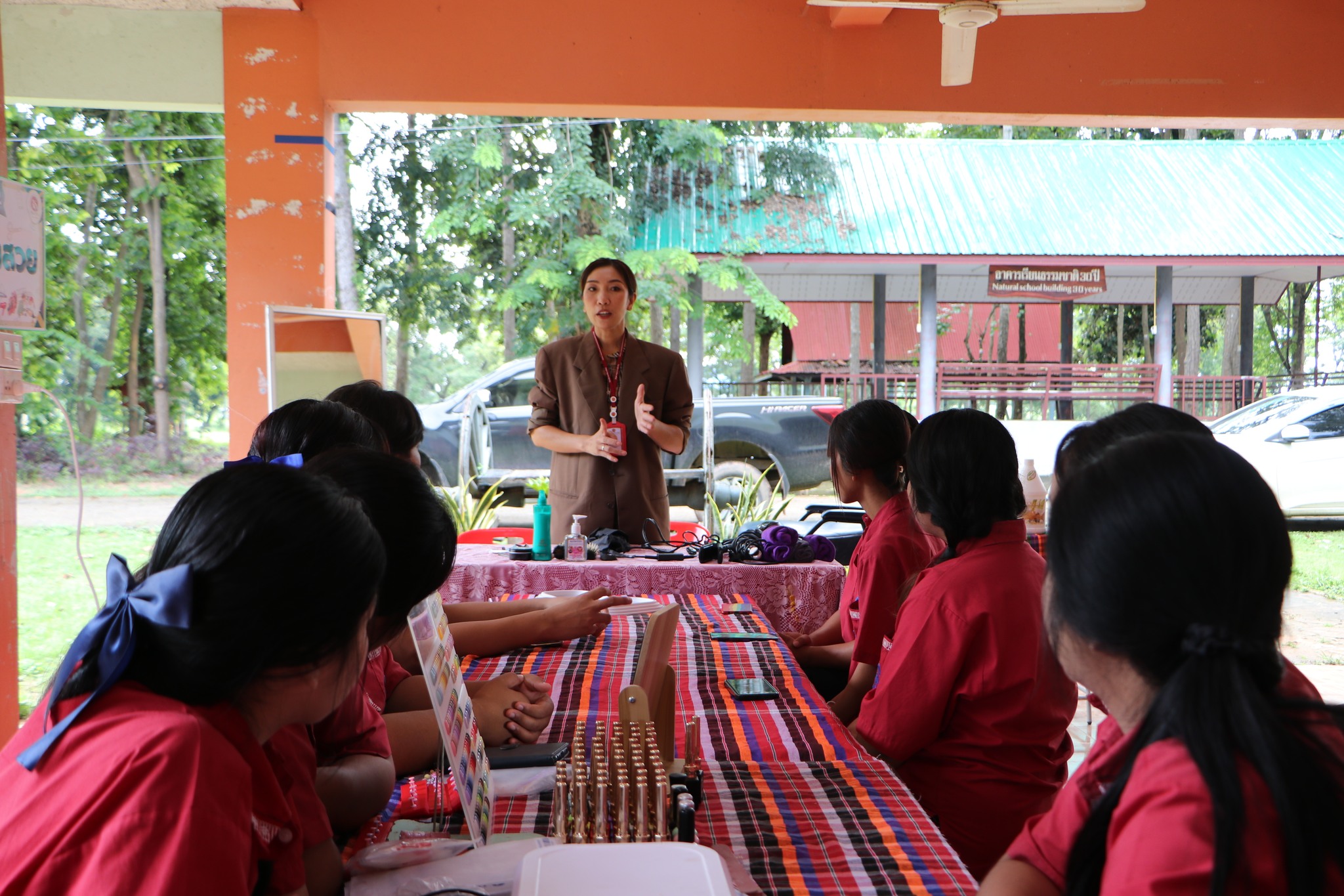 542756153 654000261066848 6138268656451191467 n