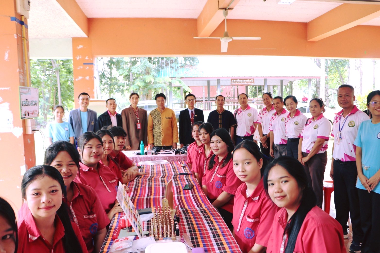 542756805 654003111066563 8346654499772587357 n