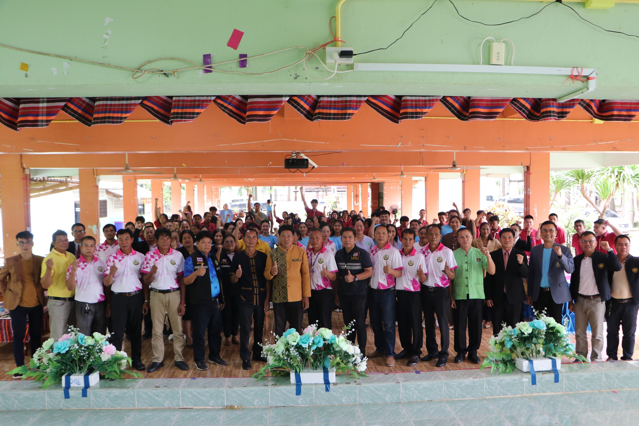 542758324 654001041066770 4352134951688807843 n