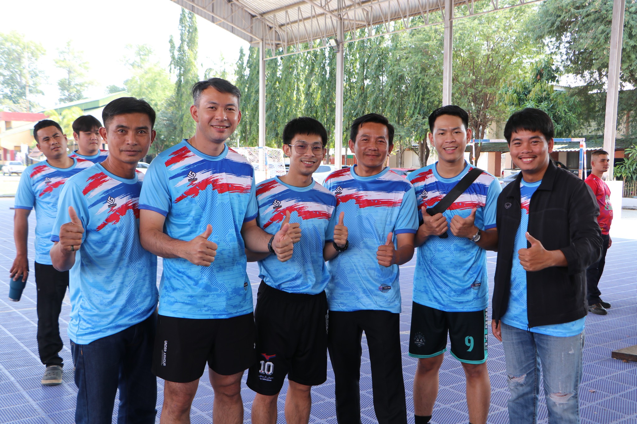 615341534 759127880554085 7665679451043669298 n